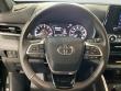 2023 Toyota Highlander XSE SUV