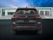 2026 Volkswagen Tiguan 2.0T SE R-Line Black SUV