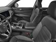 2026 Volkswagen Atlas Cross Sport SEL R-Line Black SUV