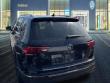 2022 Volkswagen Tiguan 2.0T SE SUV