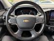 2020 Chevrolet Traverse 3LT SUV