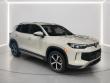 2026 Volkswagen Tiguan SE SUV