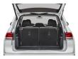 2026 Volkswagen Atlas 2.0T SE w/Technology SUV