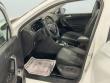 2021 Volkswagen Tiguan 2.0T SEL SUV