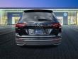 2023 Volkswagen Tiguan 2.0T SE SUV 2023 Volkswagen Tiguan 2.0T SE SUV
