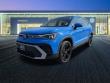 2025 Volkswagen Taos 1.5T SEL SUV