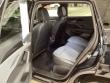 2026 Volkswagen Tiguan 2.0T SEL R-Line Turbo SUV