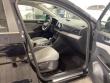 2024 Volkswagen Taos 1.5T SE SUV