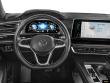 2026 Volkswagen Atlas Cross Sport 2.0T SE w/Technology SUV