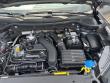 2026 Volkswagen Taos 1.5T S SUV