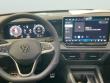 2026 Volkswagen Tiguan 2.0T SE R-Line Black SUV