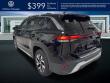 2026 Volkswagen Tiguan 2.0T S SUV