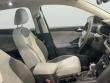 Certified Pre-Owned 2023 Volkswagen Taos 1.5T SE SUV 26V625A Amherst NY