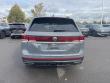 2026 Volkswagen Atlas 2.0T SE w/Technology SUV