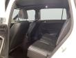 2024 Volkswagen Tiguan 2.0T SEL R-Line SUV