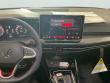2026 Volkswagen Golf GTI Autobahn Hatchback