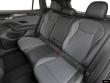 2026 Volkswagen Tiguan 2.0T SE R-Line Black SUV