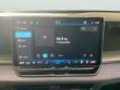 2026 Volkswagen Tiguan SE R-Line Black SUV