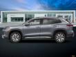 2026 Volkswagen Tiguan 2.0T S SUV