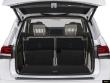 2026 Volkswagen Atlas 2.0T SEL Premium R-Line SUV