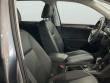 2024 Volkswagen Tiguan 2.0T SE SUV
