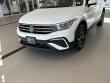 2022 Volkswagen Tiguan 2.0T SE SUV