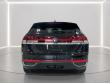 2026 Volkswagen Atlas Cross Sport SE w/Technology SUV