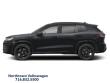 2026 Volkswagen Tiguan 2.0T SE R-Line Black SUV 2026 Volkswagen Tiguan 2.0T SE R-Line Black SUV