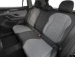 2026 Volkswagen Tiguan 2.0T S SUV