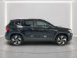 Certified Pre-Owned 2023 Volkswagen Taos 1.5T SE SUV 26V625A Amherst NY
