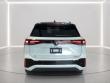 2026 Volkswagen Tiguan 2.0T SE R-Line Black SUV
