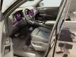 2026 Volkswagen Atlas Cross Sport 2.0T SEL Premium R-Line SUV