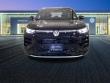 2026 Volkswagen Tiguan 2.0T SEL R-Line Turbo SUV