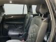 2024 Volkswagen Atlas 2.0T SE w/Technology SUV