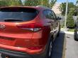 2016 Hyundai Tucson SE SUV
