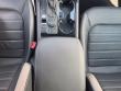 2021 Volkswagen Atlas Cross Sport 3.6L V6 SEL Premium R-Line SUV