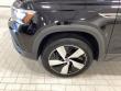 2024 Volkswagen Taos 1.5T S SUV