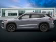2026 Volkswagen Tiguan SE R-Line Black SUV