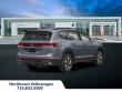 2026 Volkswagen Atlas 2.0T SE w/Technology SUV 2026 Volkswagen Atlas 2.0T SE w/Technology SUV