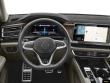 2026 Volkswagen Atlas 2.0T SEL Premium R-Line SUV