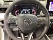 2023 Toyota RAV4 XLE SUV