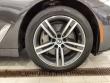 2021 BMW 5 Series 540i xDrive Sedan