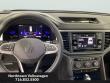 2023 Volkswagen Atlas 2.0T SE SUV