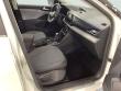 2024 Volkswagen Taos 1.5T SE SUV
