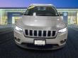2019 Jeep Cherokee Latitude Plus SUV