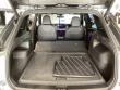 2025 Volkswagen Tiguan 2.0T SE R-Line Black SUV