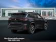 2026 Volkswagen Tiguan 2.0T SEL R-Line Turbo SUV
