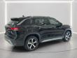 2026 Volkswagen Tiguan SE SUV