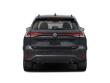 2026 Volkswagen Tiguan SE R-Line Black SUV