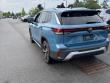 2026 Volkswagen Tiguan 2.0T SE SUV